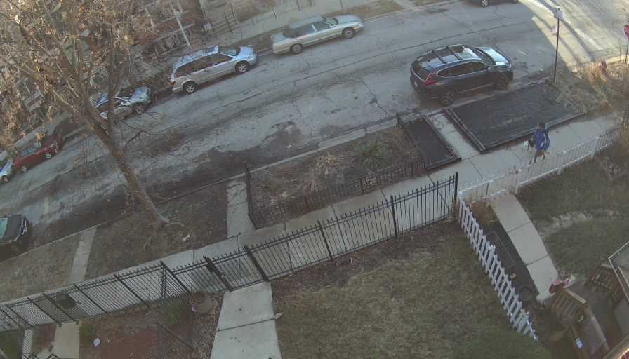 Reolink Camera One_00_Reolink Home Hub One_20260312083016.jpg